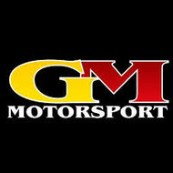 GM Motorsport